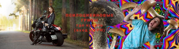 ECSTASY Белоозёрский